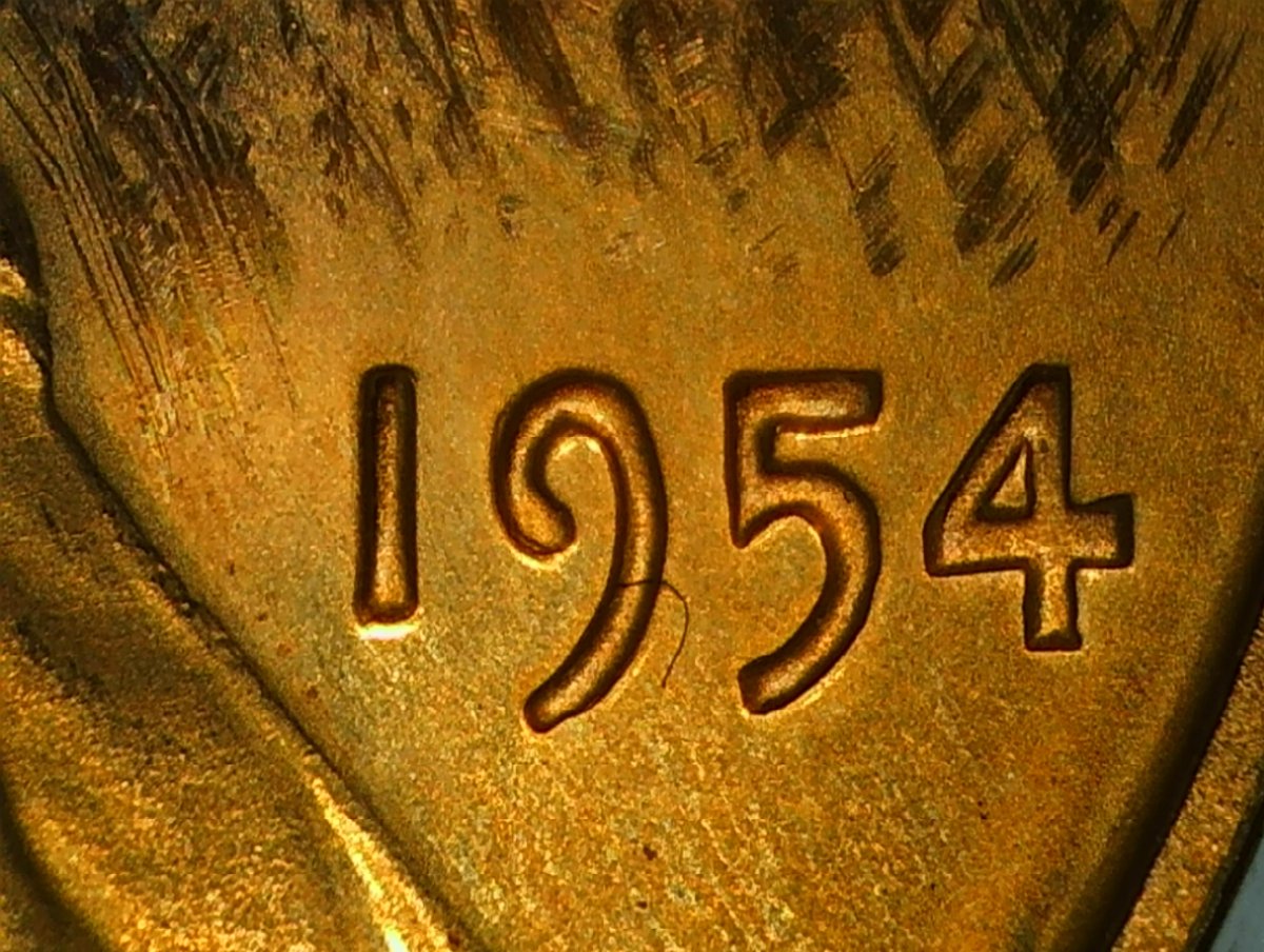 1954-Proof-Penny-DDO?